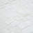 Samari Hand Tufted Area Rug-63502537