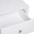 Annil Side Table