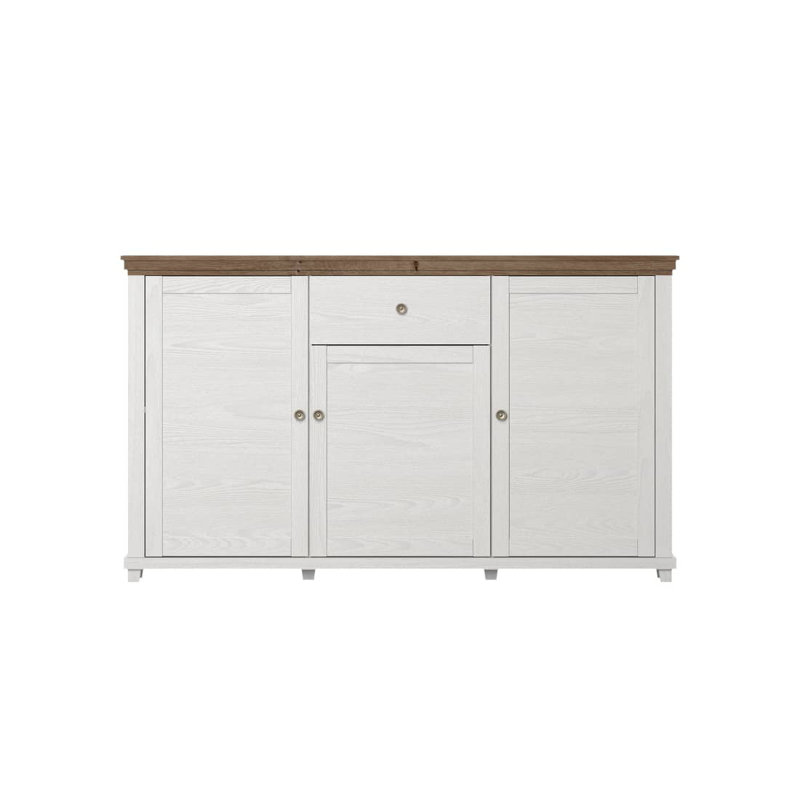 Lyndsay 160cm Sideboard