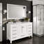 Minnich Bathroom/Vanity Mirror