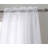 Landose Sheer Curtain Single Panel-1622465415-1734001367