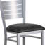 Tabouret de bar Elkton-25917612-44018988