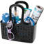 Serviteur de douche portable Orbz-49812006
