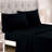 7 Pieces Bed In A Bag Reversible Comforter Set-115069221-114194319