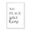 «No Place Like Home»-1824709431-1824709413