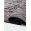 Diamond Geometric 3D Area Rug-1748601365