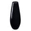 Vase de plancher en bambou 22 "Bucoli-909234027