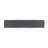 Kelly Hoppen 89.5'' Console Table