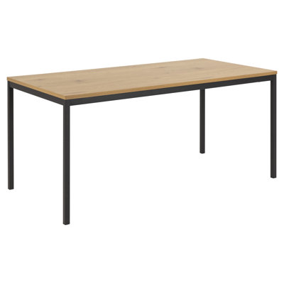 Joliet Dining Table