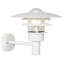 Outdoor Wall Lantern-23612592-125376129