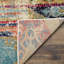 Barwicks Ikat Area Rug-22407569