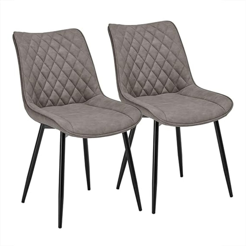 Upholstered Dining Chair