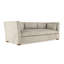 Rivington Flare Square Track-Arm Sofa-97154323-97137924-97138058