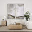 Table de bout Stalbridge-1899687304