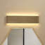 Applique murale longue linéaire encastrée Foline-1973846820-2003384918