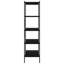 Madiun 80cm W Steel Shelving Unit-720644978
