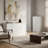 Allyannah 2 Pieces Bedroom Set-2029895114