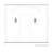 Aster Wall Light-2021067244-2021067243