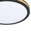 Dhirren LED Flush Mount-1702267806