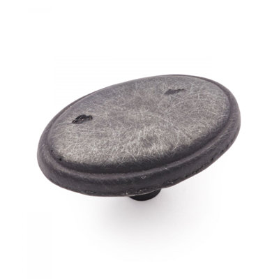 CK Series Mushroom Knob