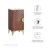 Modway Daylight-87385260