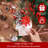 Tabletop Artificial Mini Christmas Tree