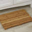 Tapis de bain Jannan