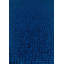 Rhythmic Blue
