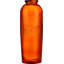 Recycled Glass Ribbed Vase Tall-123297965