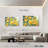 Harnek Daffodil Party-108146459