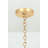 Baltic Light Lantern-93506271-93506273