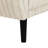 Lanerkirk Futon-920370858