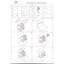 Meuble-lavabo simple l 24 po x P 20 po x H 36 po-1300419097