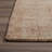 Gilboa Wool Indoor Rug-22794686