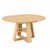 Natural Wood est en rupture de stock