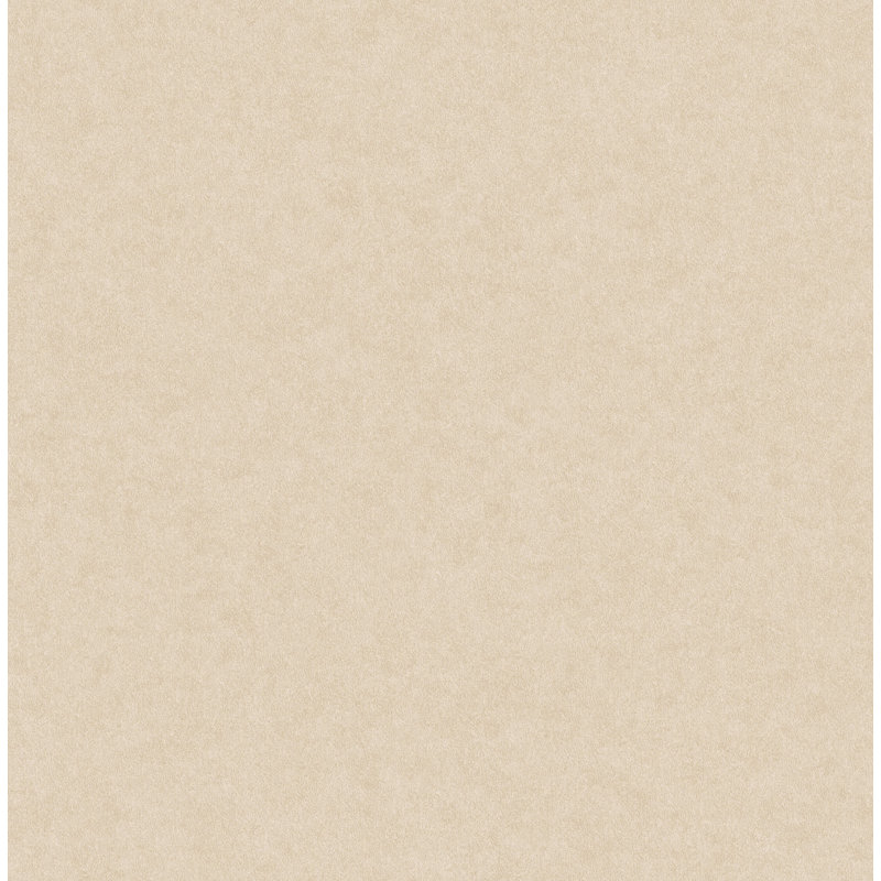 Papier peint Strattenburg, Neutre