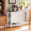 Dining Table-471145873