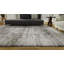 Tapis perlé lavable à la machine Whitley