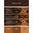 Lost Pueblo Indoor And Outdoor Area Rug-658700152