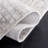 Anayancy Performance Abstract Rug-1829263013