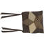 Coussin de chaise Star