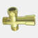 Shower Diverter