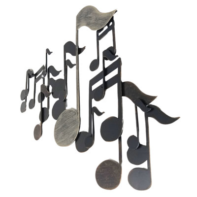 Handmade Wall Decor