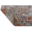 Hand Knotted Abstract Area Rug-1778650973