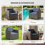 Outdoor Lounge Chair-1738405376