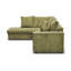 Alova 4 Seater Corner Sofa-100077366-100077367