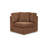 Bulwell 6-Piece Sectional-1554273116
