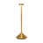 Natural Brass