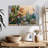 Lilie Window-107867498