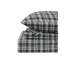 Ensemble de literie en flanelle 100 % coton-1863035596-1863035615